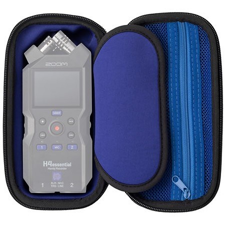 APH-4e ZOOM SLJMUSIC.COM