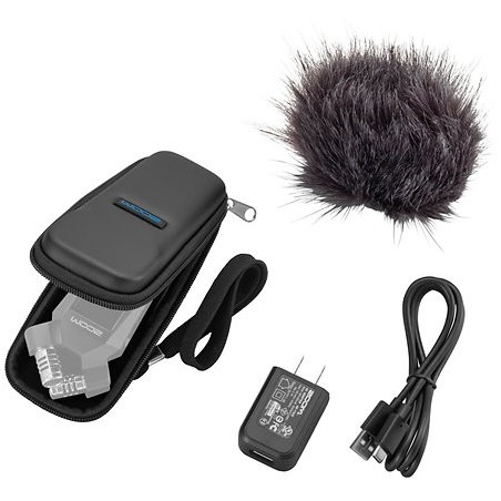 APH-1e ZOOM SLJMUSIC.COM