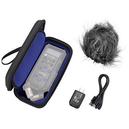 APH-6e ZOOM SLJMUSIC.COM