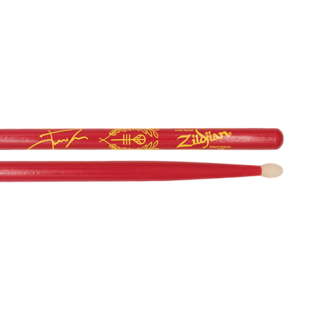 ZASJD3 ZILDJIAN