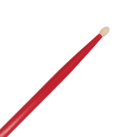 ZASJD3 ZILDJIAN