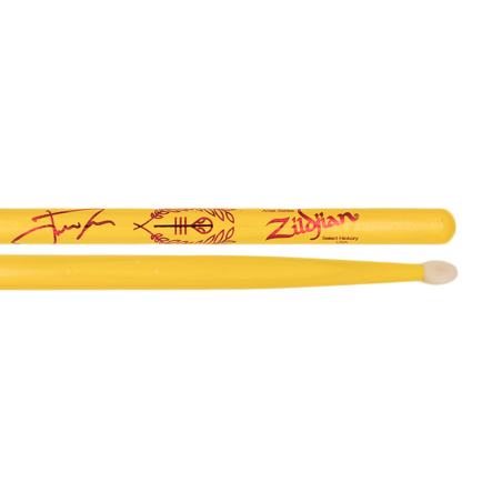 ZASJD4 ZILDJIAN
