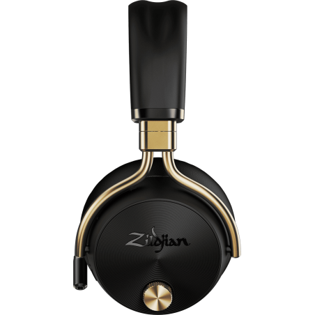 ZXHP0012 ZILDJIAN SLJMUSIC.COM