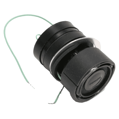 SSE R194 SHURE