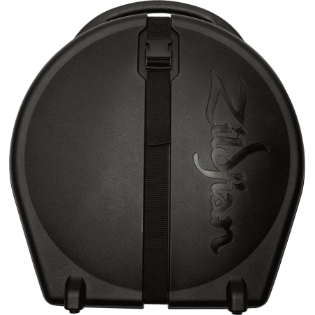 ZRCV24 ZILDJIAN