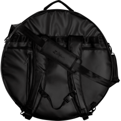 ZXCB00422 ZILDJIAN