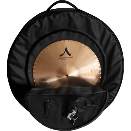ZXCB00422 ZILDJIAN