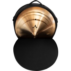 ZXCB00522 ZILDJIAN