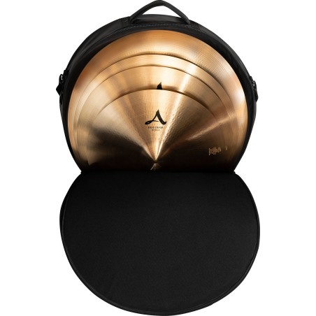 ZXCB00524 ZILDJIAN