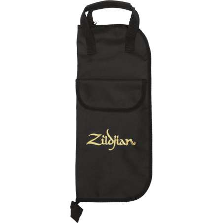 ZSB ZILDJIAN
