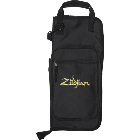 ZSBD ZILDJIAN