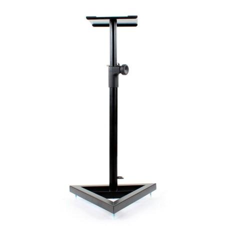 MS2  SET MONITOR STAND BOOMTONE DJ SLJMUSIC.COM