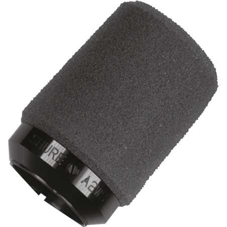 SSP RPM648 SHURE