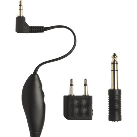 EAADPT-KIT SHURE