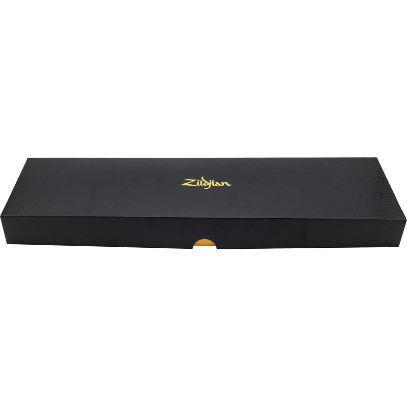 SDSP247 ZILDJIAN