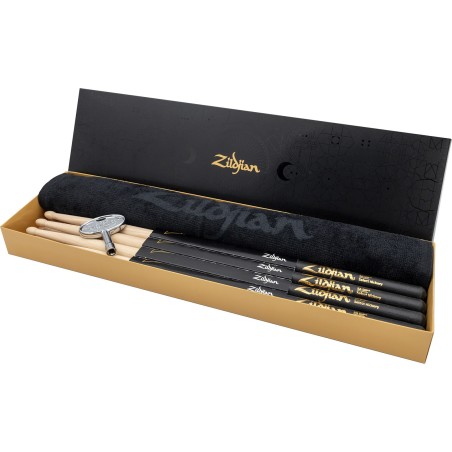 SDSP247 ZILDJIAN