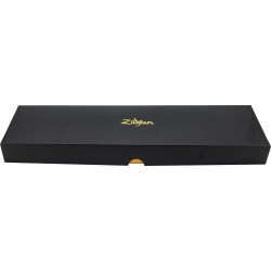 SDSP248 ZILDJIAN