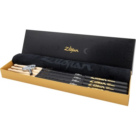 SDSP248 ZILDJIAN