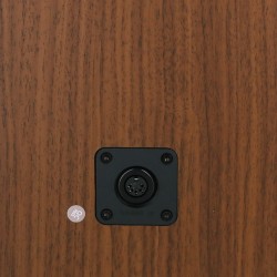 VELA III ENOVA-HIFI SLJMUSIC.COM