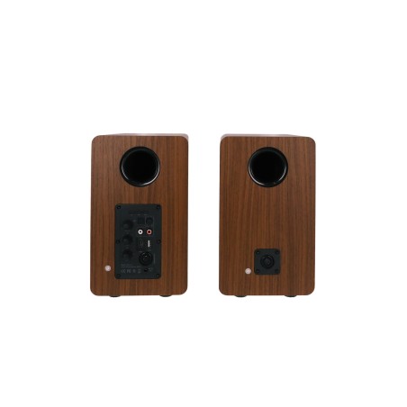 VELA III ENOVA-HIFI SLJMUSIC.COM