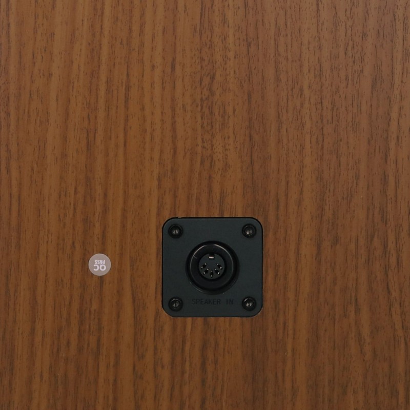 VELA III ENOVA-HIFI SLJMUSIC.COM