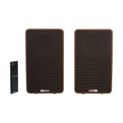 VELA IV ENOVA-HIFI