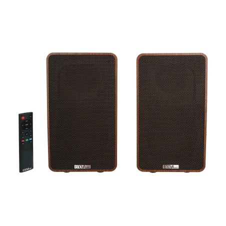 VELA IV ENOVA-HIFI