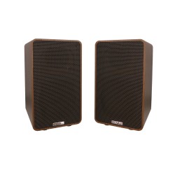 VELA III ENOVA-HIFI SLJMUSIC.COM
