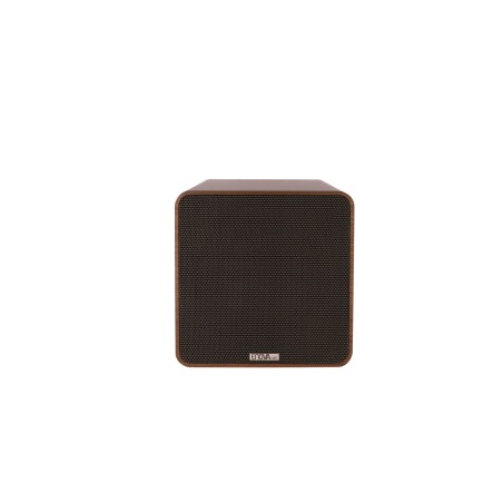 VELA SUB 8A ENOVA-HIFI