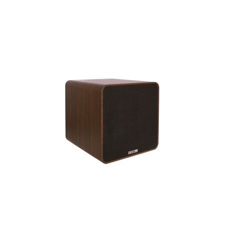 VELA SUB 8A ENOVA-HIFI SLJMUSIC.COM