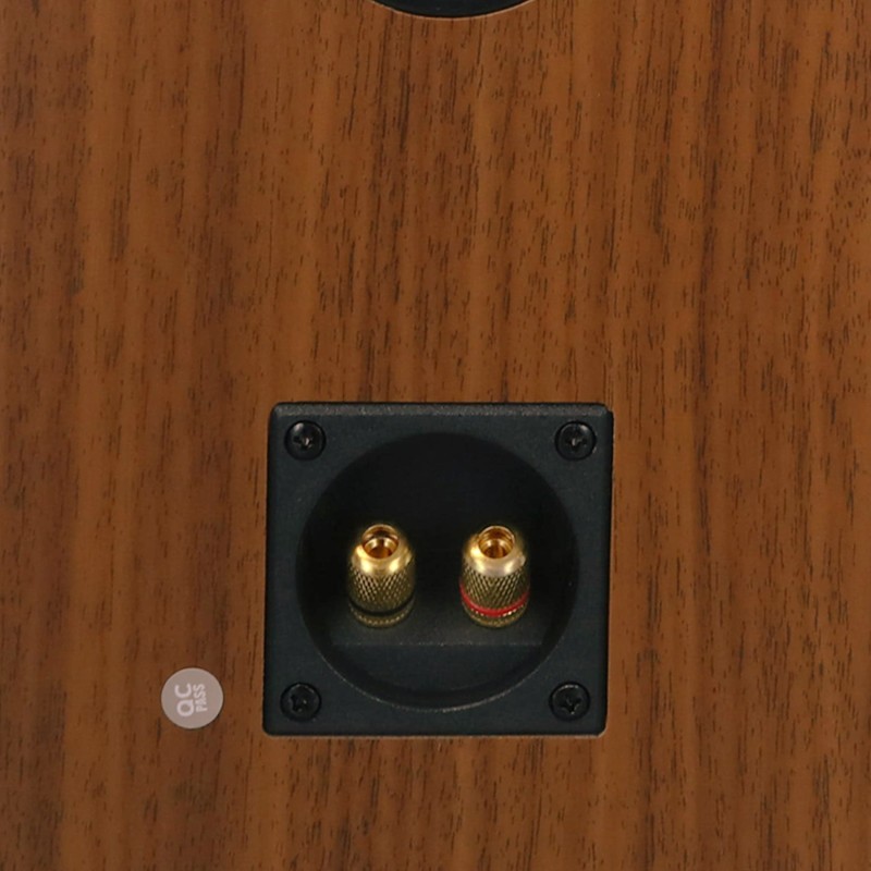 VELA SUB 8A ENOVA-HIFI SLJMUSIC.COM