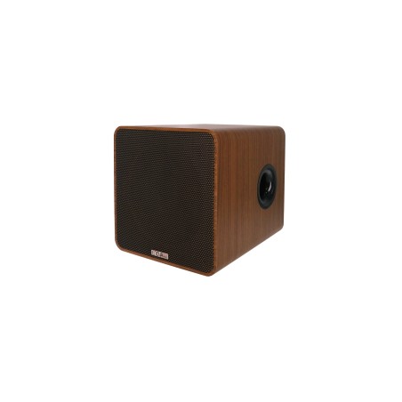VELA SUB 8A ENOVA-HIFI SLJMUSIC.COM
