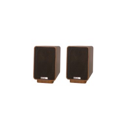 VELA SUB 8A ENOVA-HIFI SLJMUSIC.COM