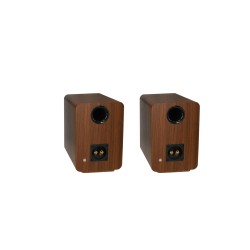 VELA SUB 8A ENOVA-HIFI SLJMUSIC.COM