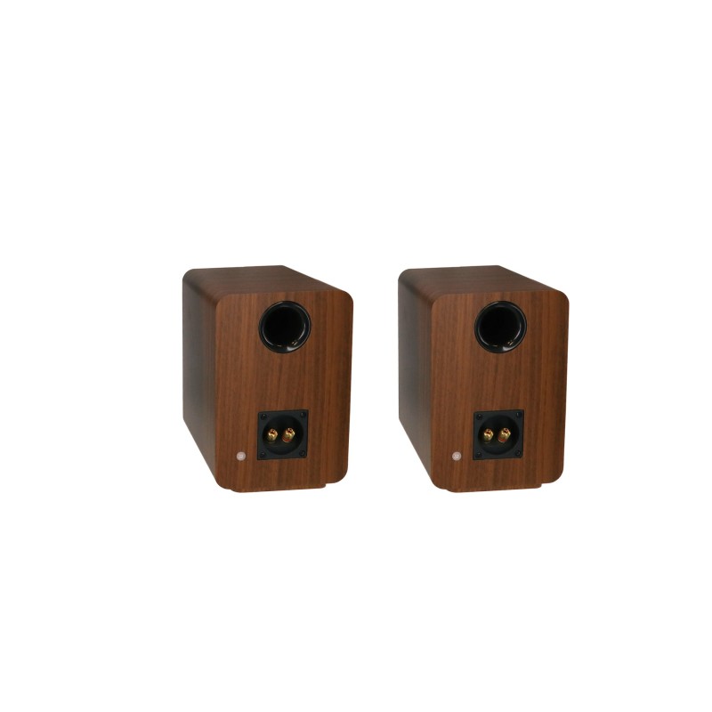 VELA SUB 8A ENOVA-HIFI SLJMUSIC.COM