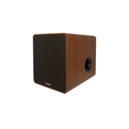 VELA 2.1 10A ENOVA-HIFI SLJMUSIC.COM