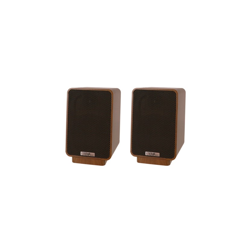 VELA 2.1 10A ENOVA-HIFI SLJMUSIC.COM