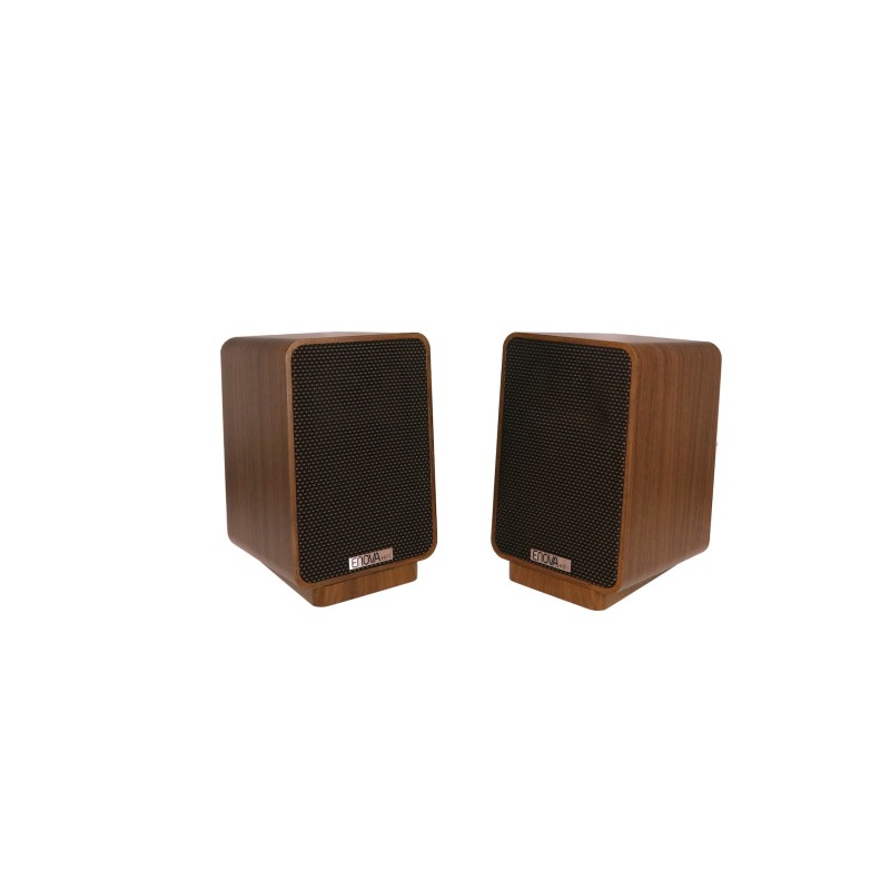 VELA 2.1 10A ENOVA-HIFI SLJMUSIC.COM