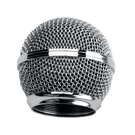 SSE RK322 SHURE