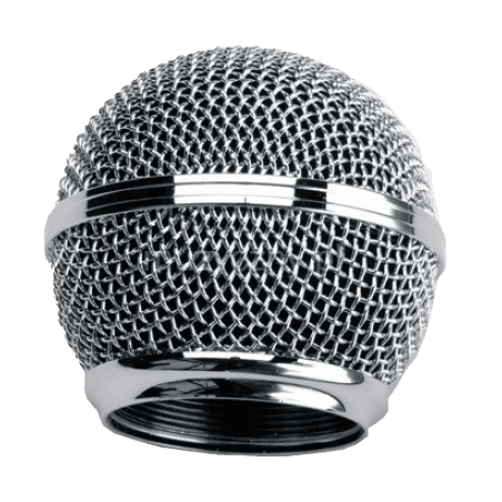 SSE RS65 SHURE