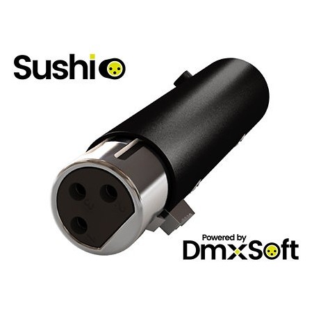 Sushi-Z1 SUNLITE