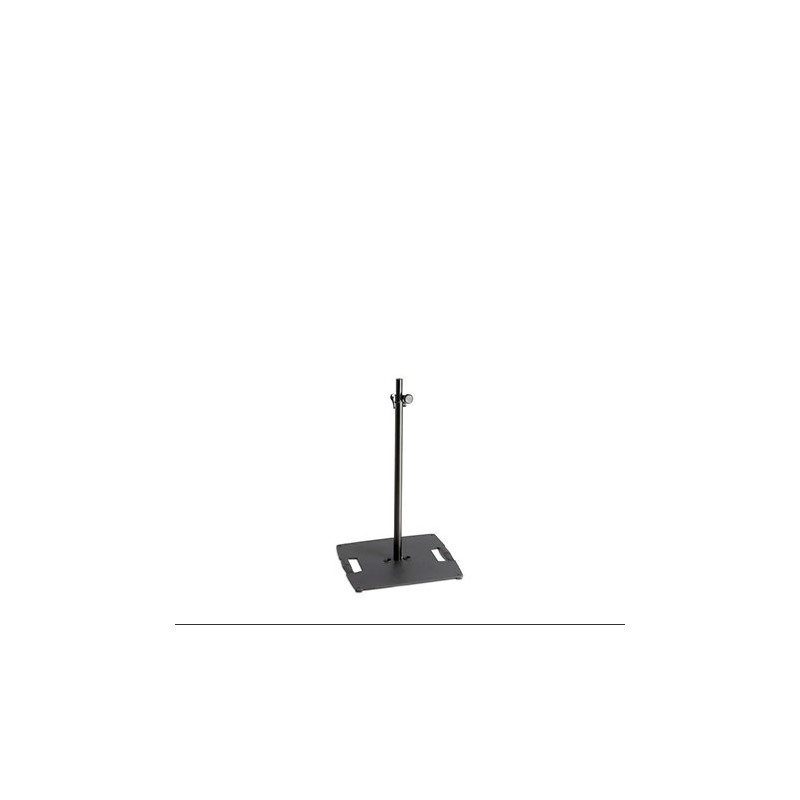 LS 331 B Gravity