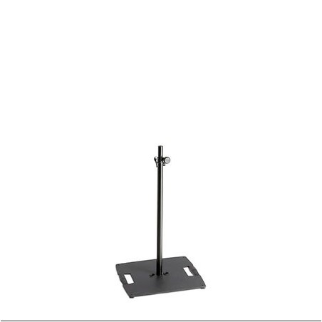 LS 331 B Gravity