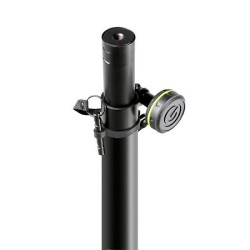 LS 331 B Gravity