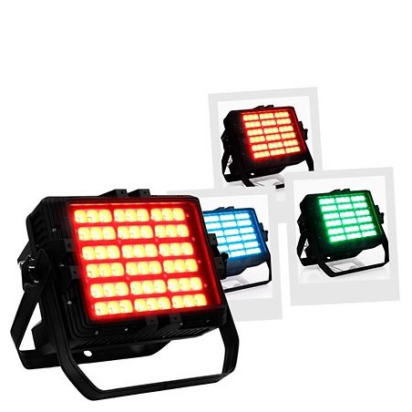 ARCHITECH 270 IP65 EVOLITE