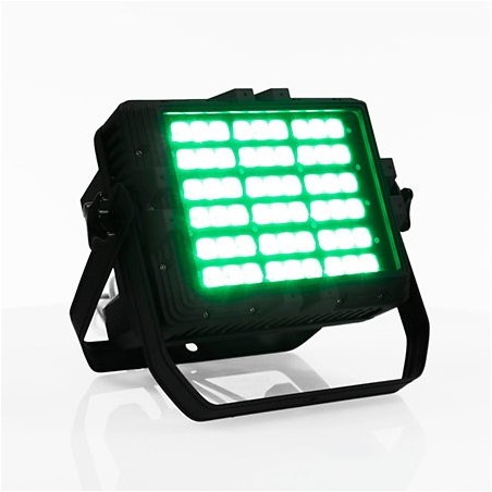 ARCHITECH 270 IP65 EVOLITE