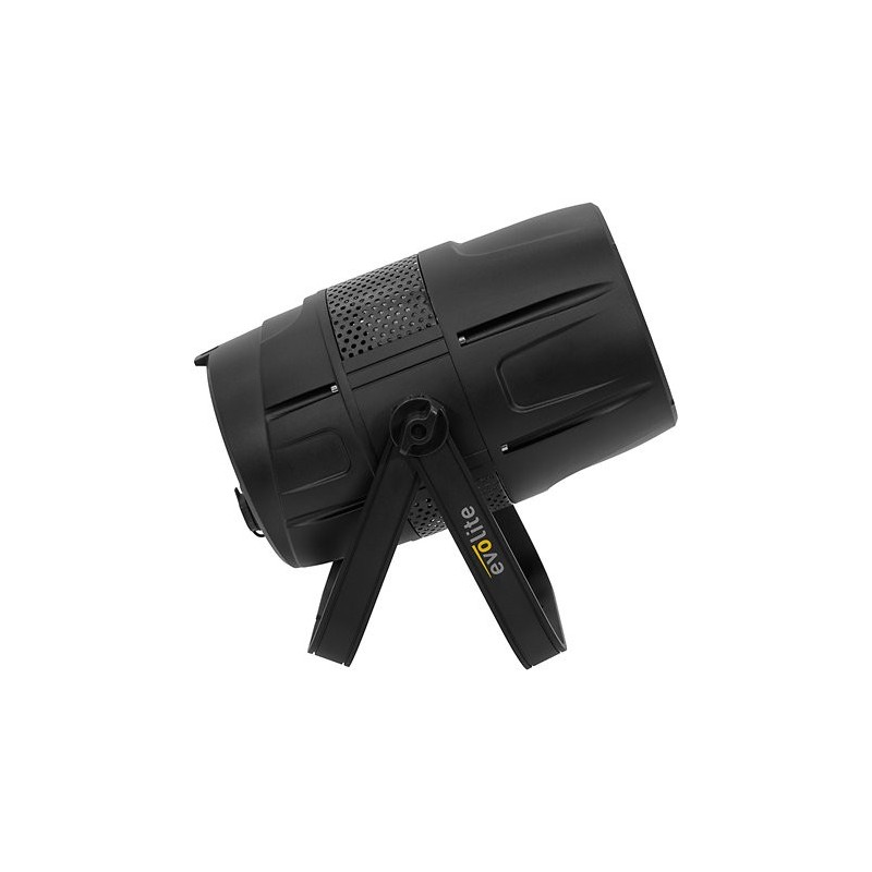 IPAR400VW-Z EVOLITE