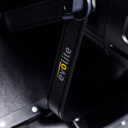 IPAR400VW-Z EVOLITE