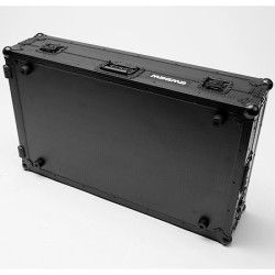 DJ-Controller Workstation XDJ-AZ / XDJ-XZ Black Magma Bags