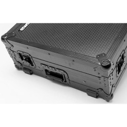 DJ-Controller Workstation XDJ-AZ / XDJ-XZ Black Magma Bags
